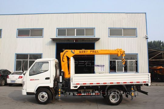 點(diǎn)擊查看詳細(xì)信息<br>標(biāo)題：3噸隨車吊 閱讀次數(shù)：2924