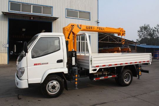 點(diǎn)擊查看詳細(xì)信息<br>標(biāo)題：唐駿隨車吊 閱讀次數(shù)：3424