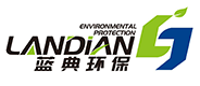 濟(jì)寧三石工程機(jī)械有限公司